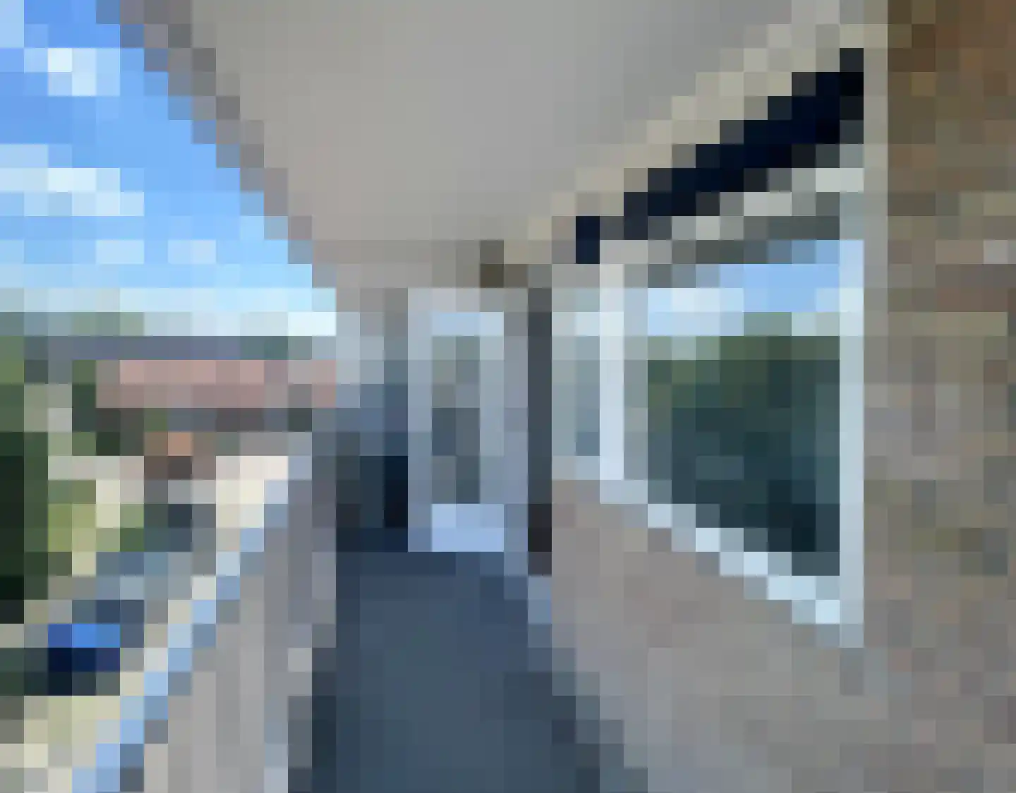 Korte Heul 175 Bussum thumbnail 13