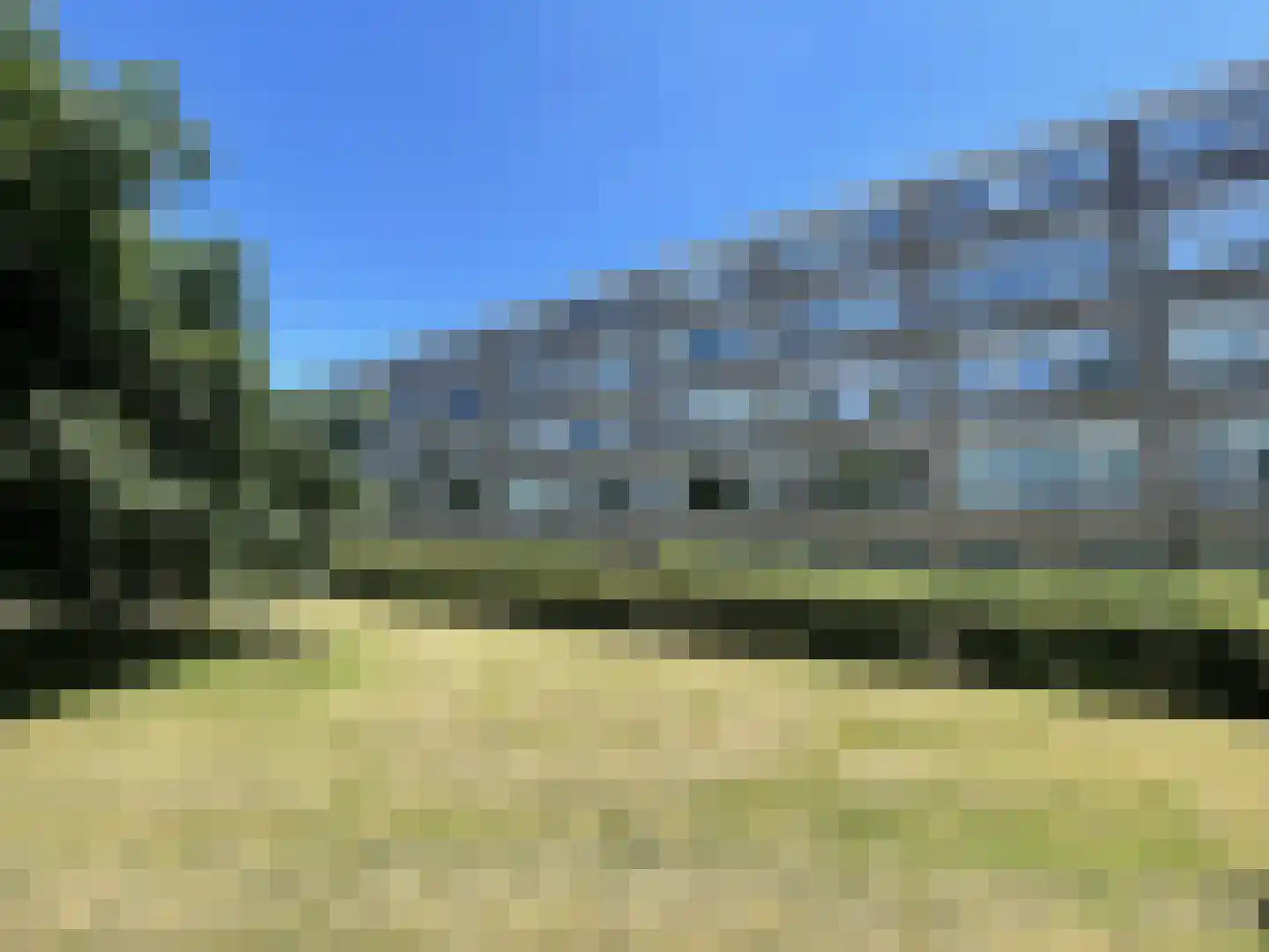 Korte Heul 175 Bussum thumbnail 17