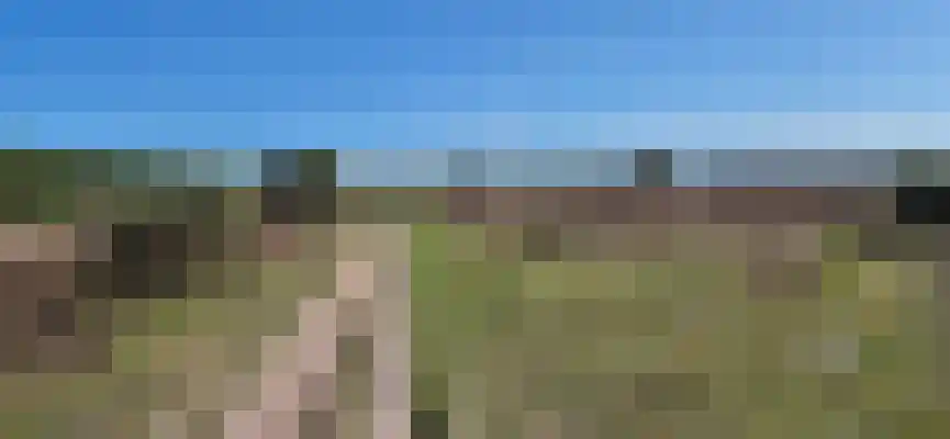 Korte Heul 175 Bussum thumbnail 18