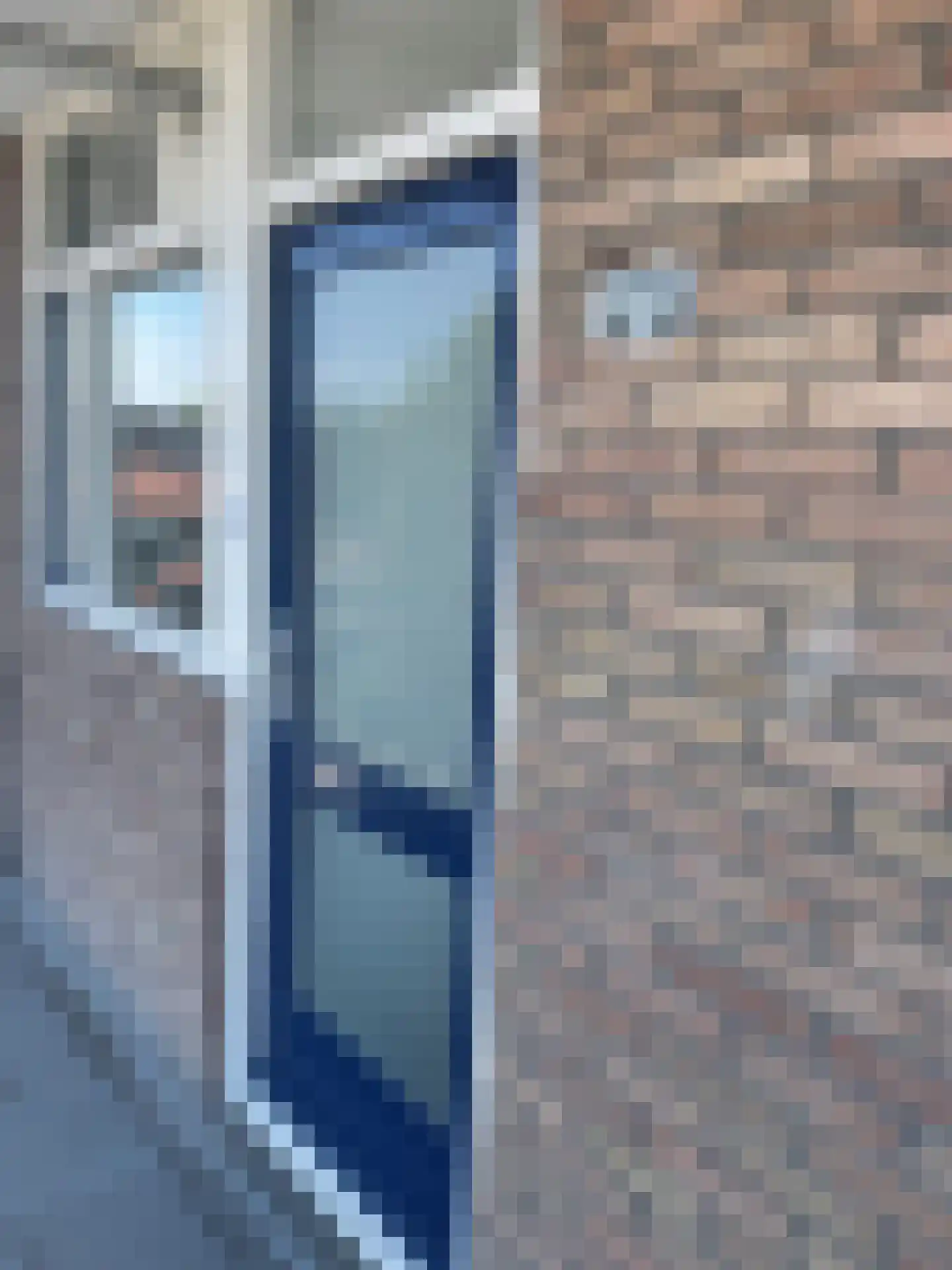 Korte Heul 175 Bussum foto 3