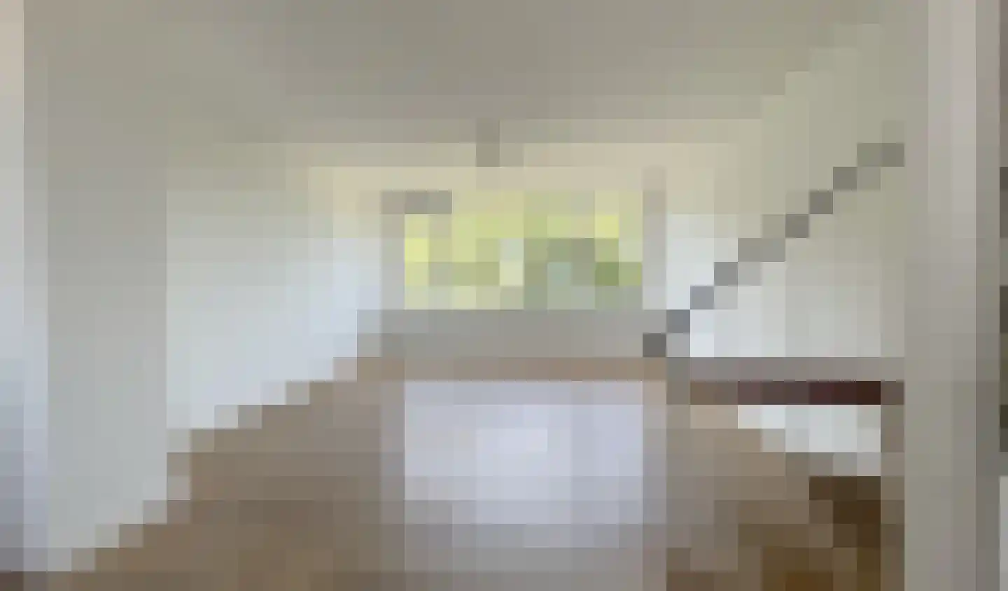 Korte Heul 175 Bussum thumbnail 4