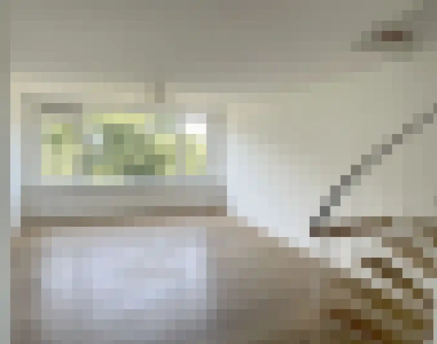 Korte Heul 175 Bussum thumbnail 4