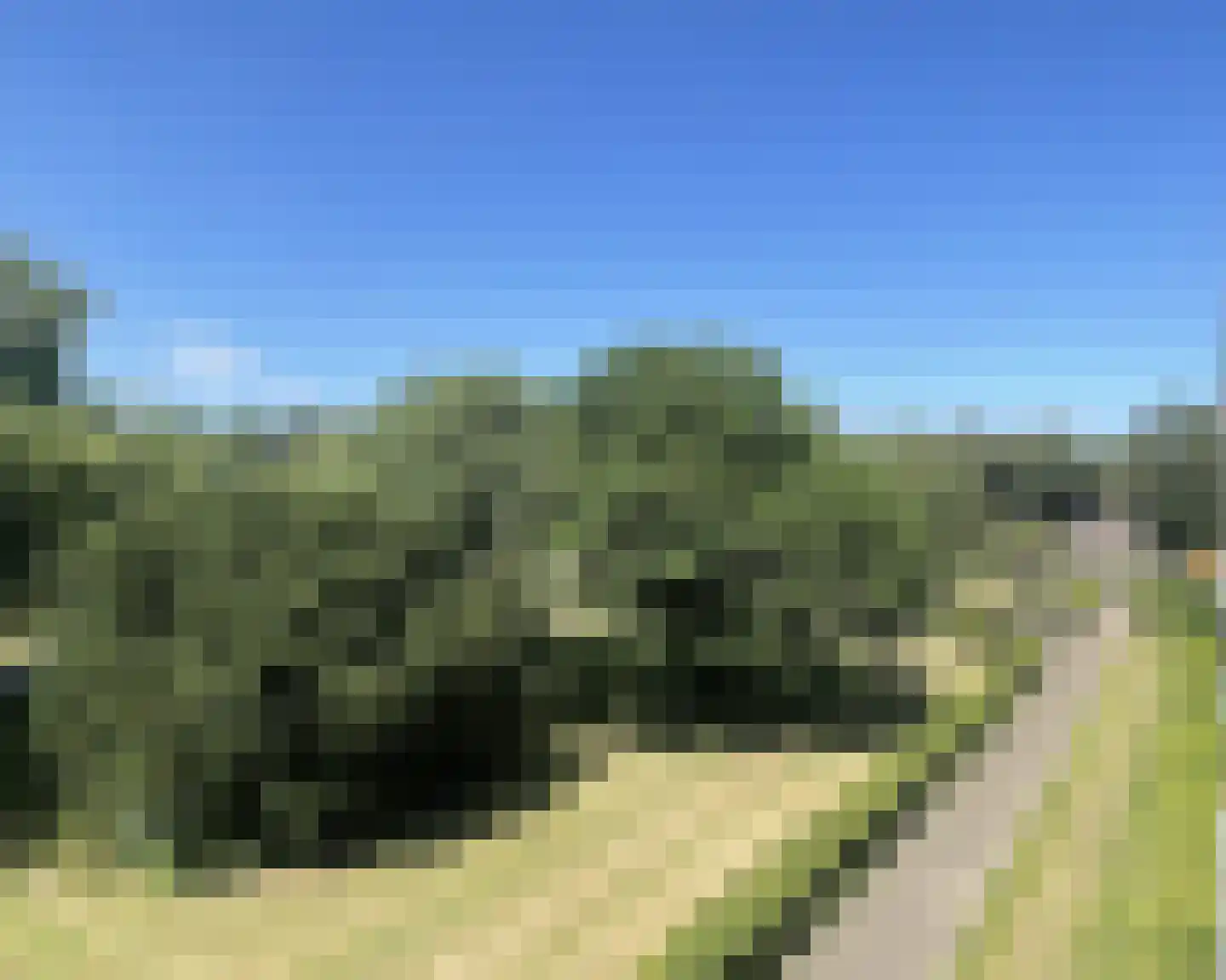Korte Heul 175 Bussum thumbnail 7