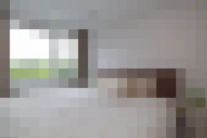 Korte Heul 179 Bussum thumbnail 16