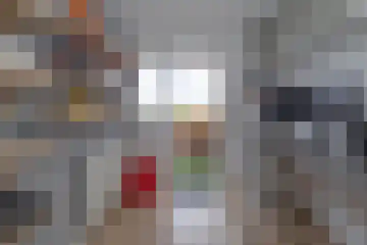 Korte Heul 179 Bussum thumbnail 18