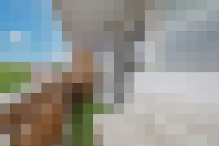 Korte Heul 179 Bussum thumbnail 25