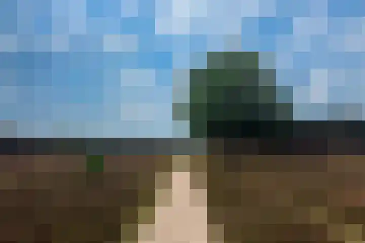 Korte Heul 179 Bussum thumbnail 26