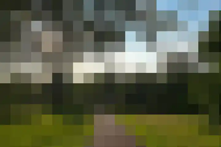 Korte Heul 179 Bussum thumbnail 27