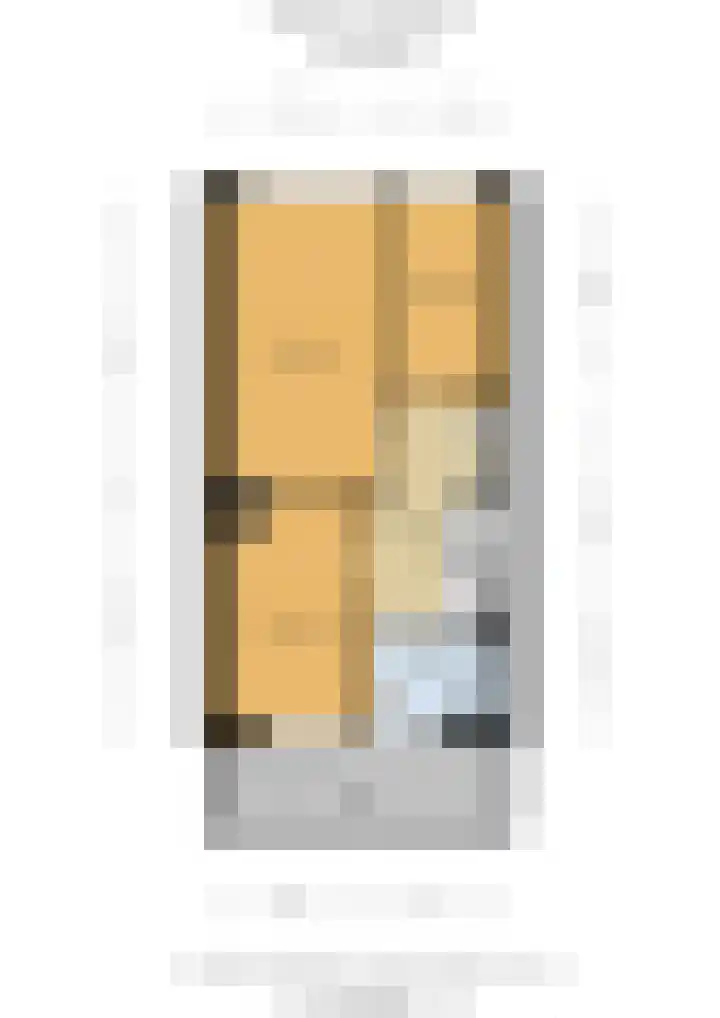 Korte Heul 179 Bussum thumbnail 29