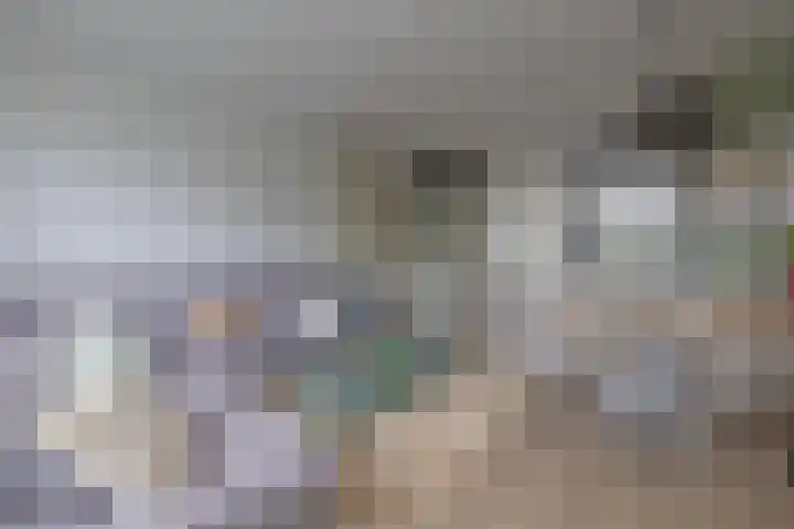 Korte Heul 179 Bussum thumbnail 31