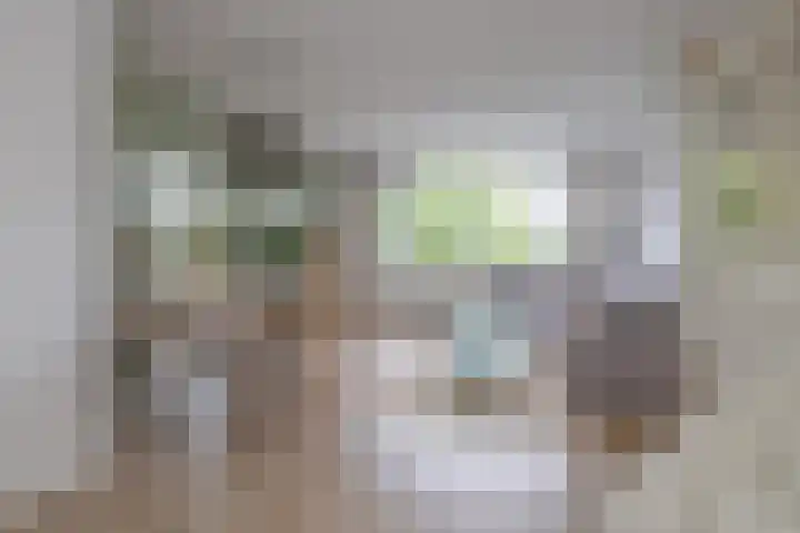 Korte Heul 179 Bussum thumbnail 8