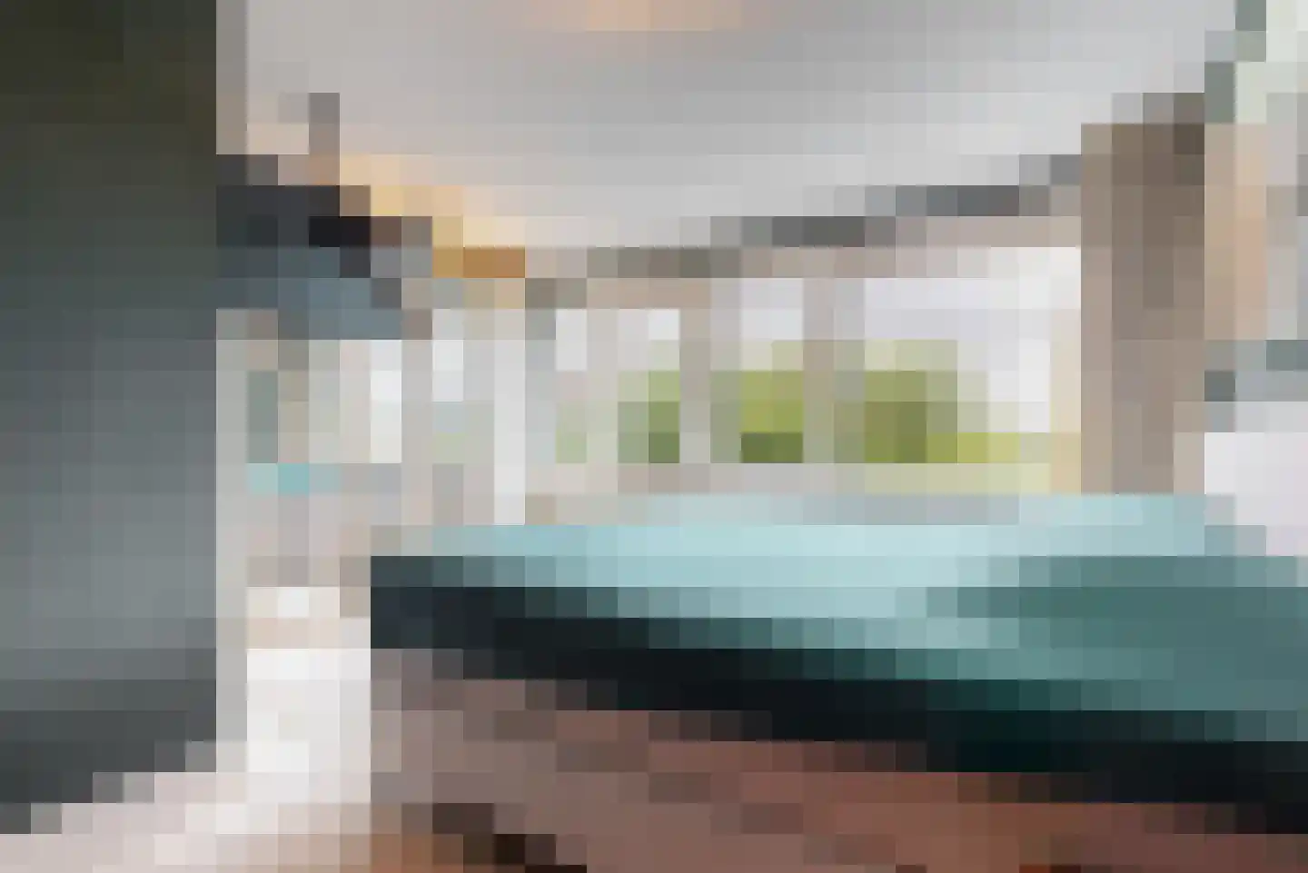 Korte Heul 181 Bussum thumbnail 18