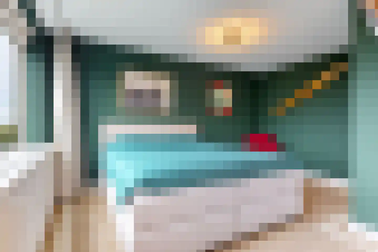 Korte Heul 181 Bussum thumbnail 19