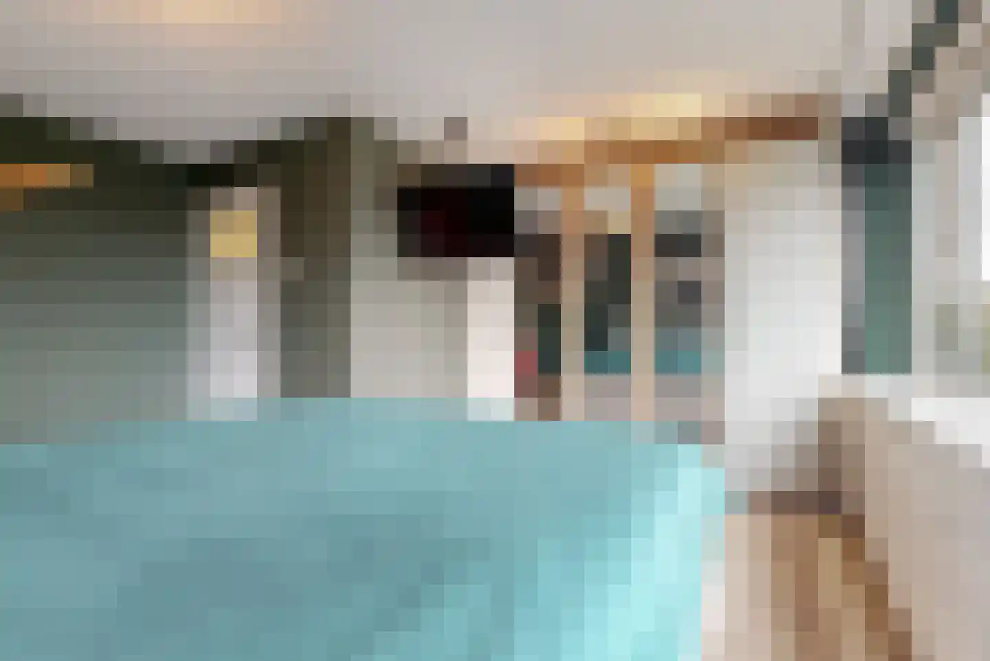 Korte Heul 181 Bussum thumbnail 20