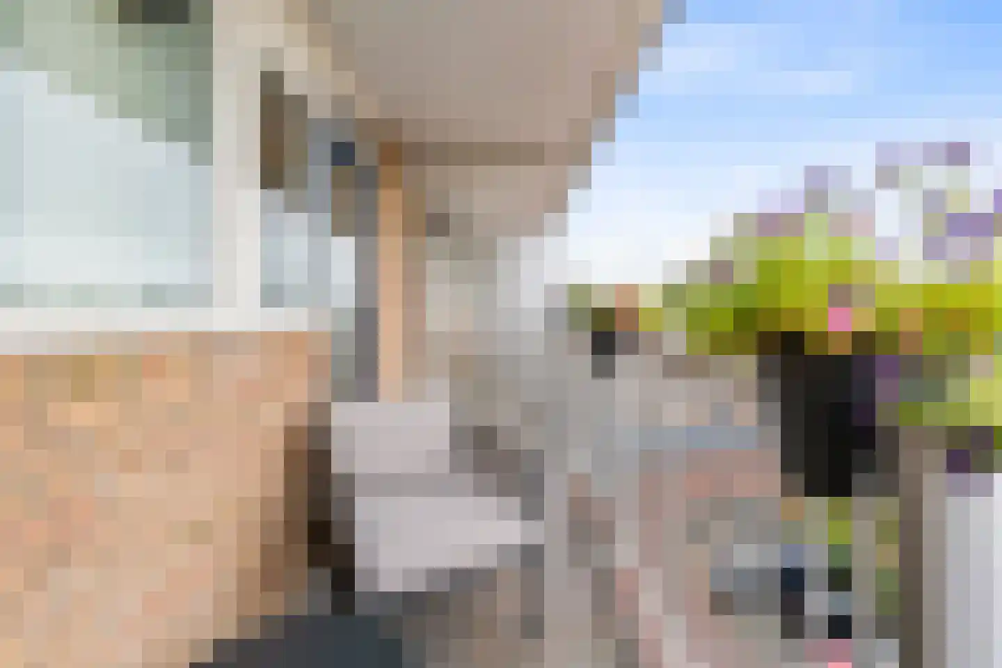 Korte Heul 181 Bussum thumbnail 23