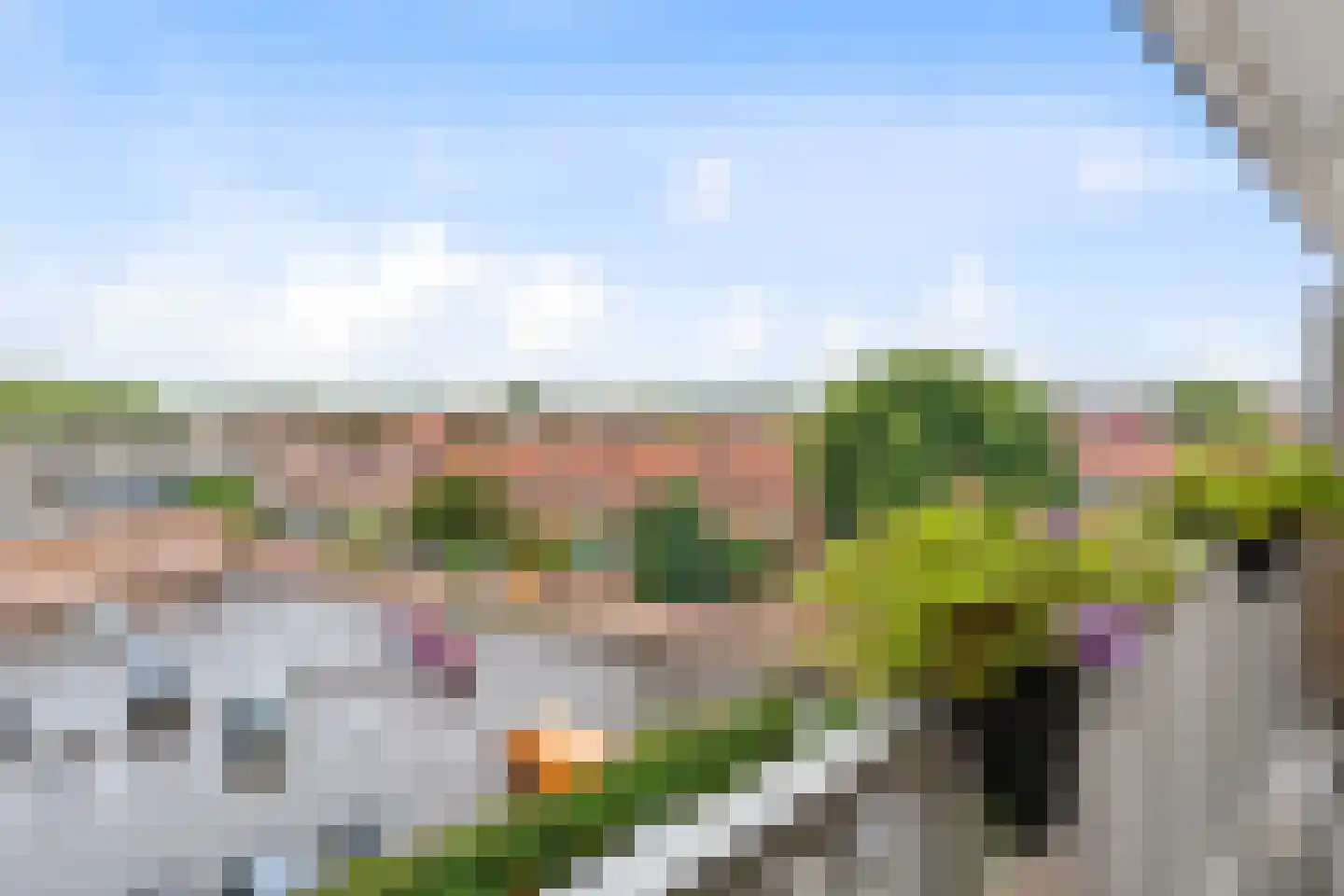 Korte Heul 181 Bussum thumbnail 26