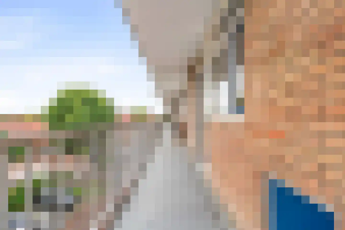 Korte Heul 181 Bussum thumbnail 27
