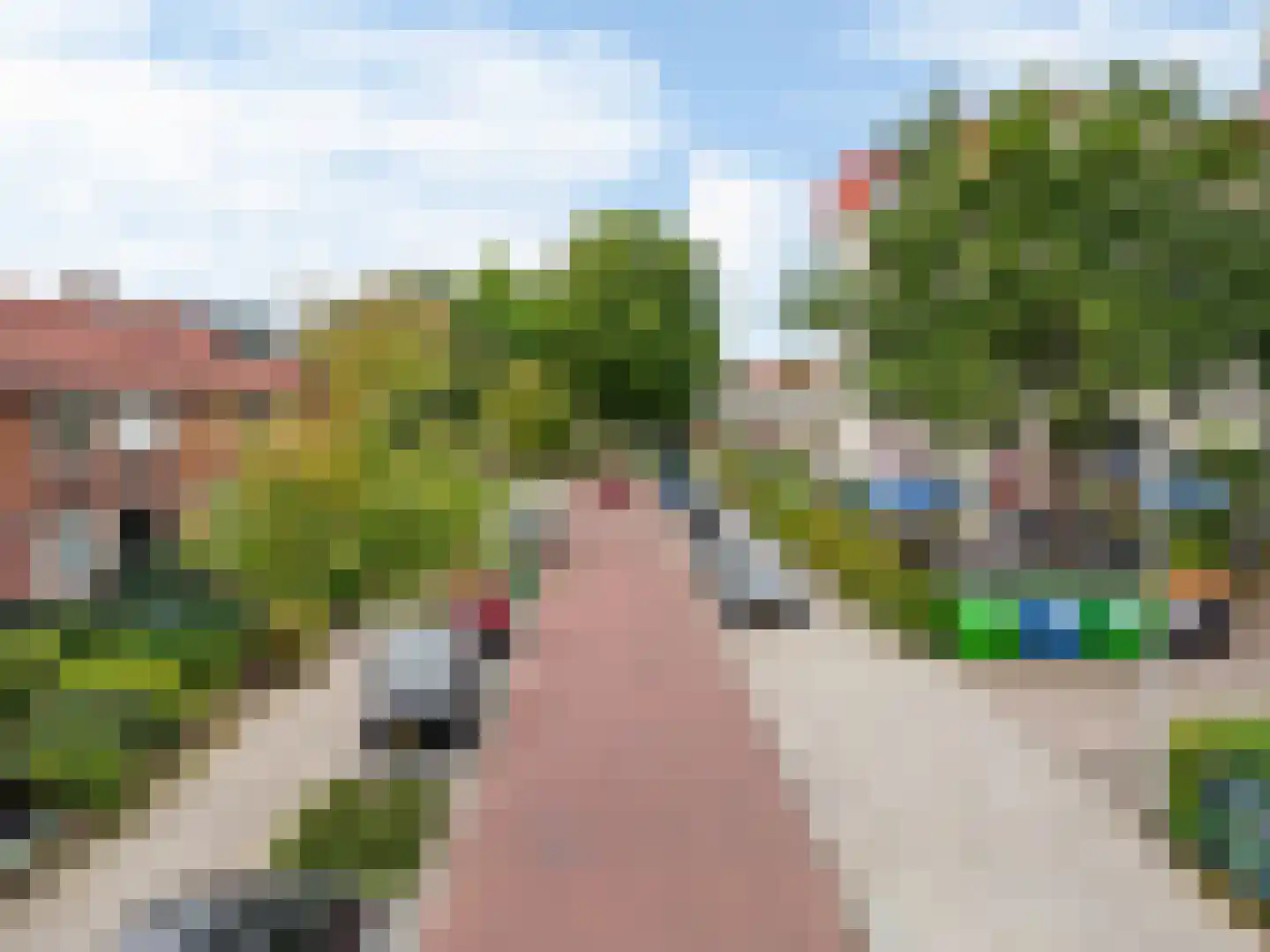 Korte Heul 181 Bussum thumbnail 28