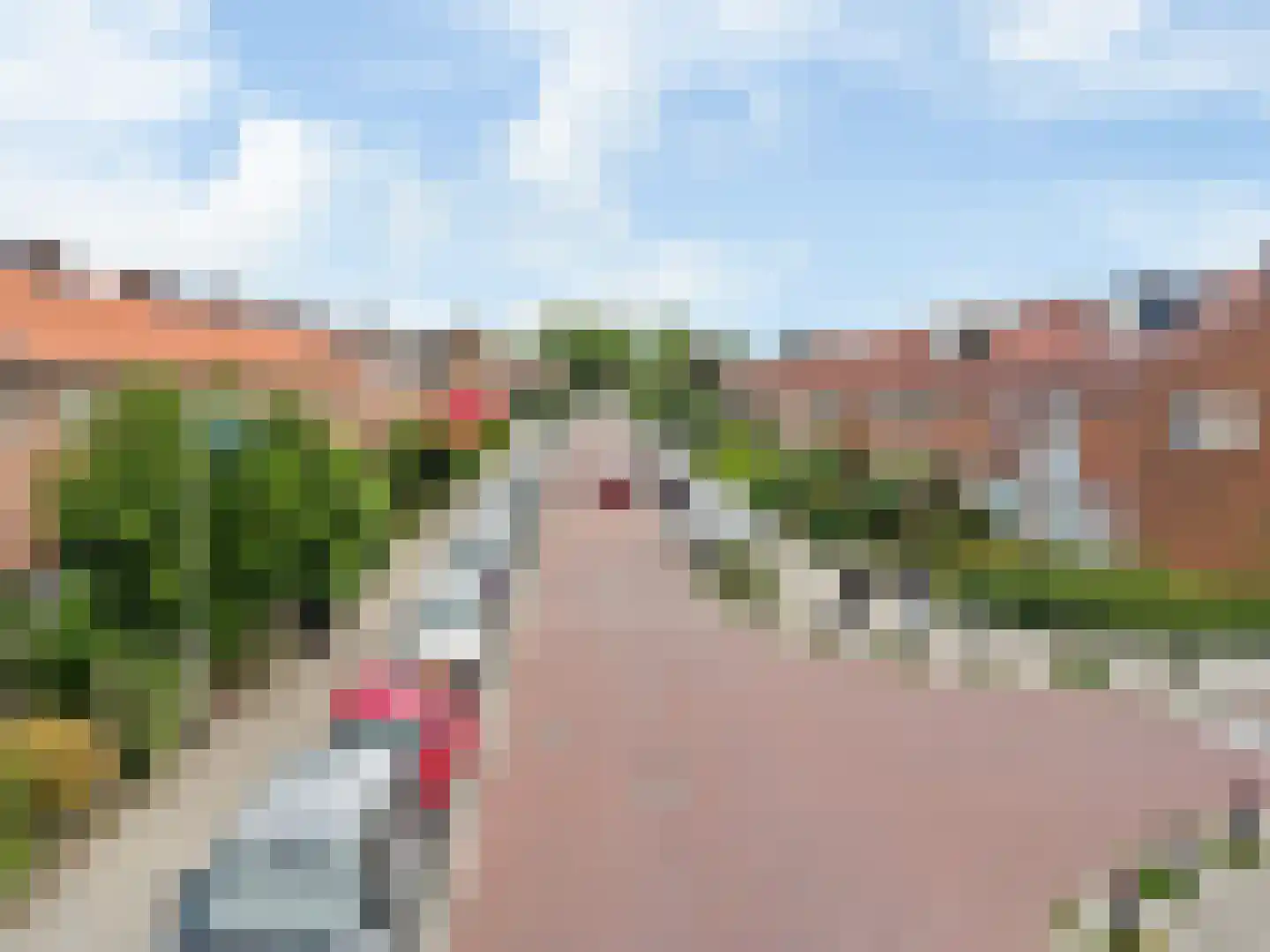 Korte Heul 181 Bussum thumbnail 29