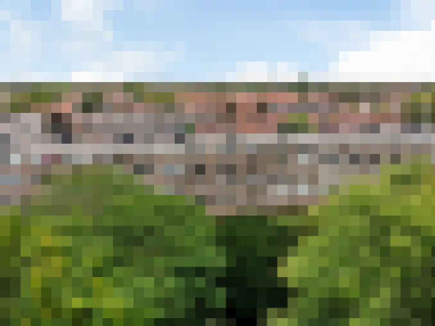 Korte Heul 181 Bussum thumbnail 30
