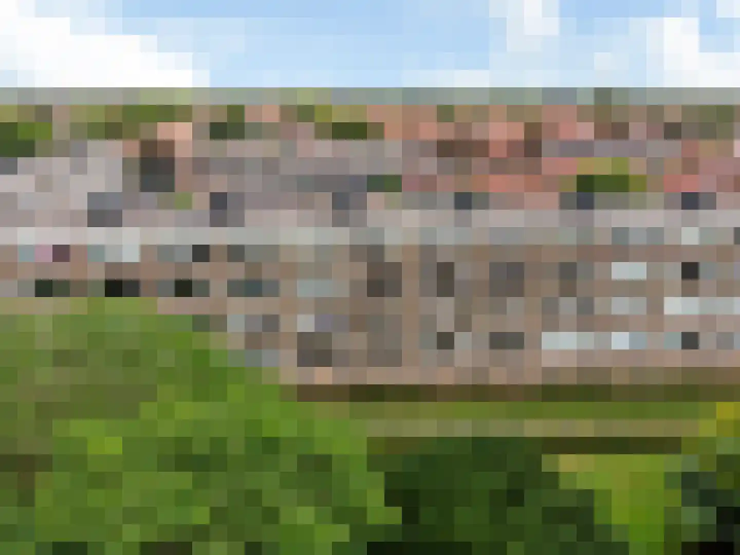Korte Heul 181 Bussum thumbnail 31