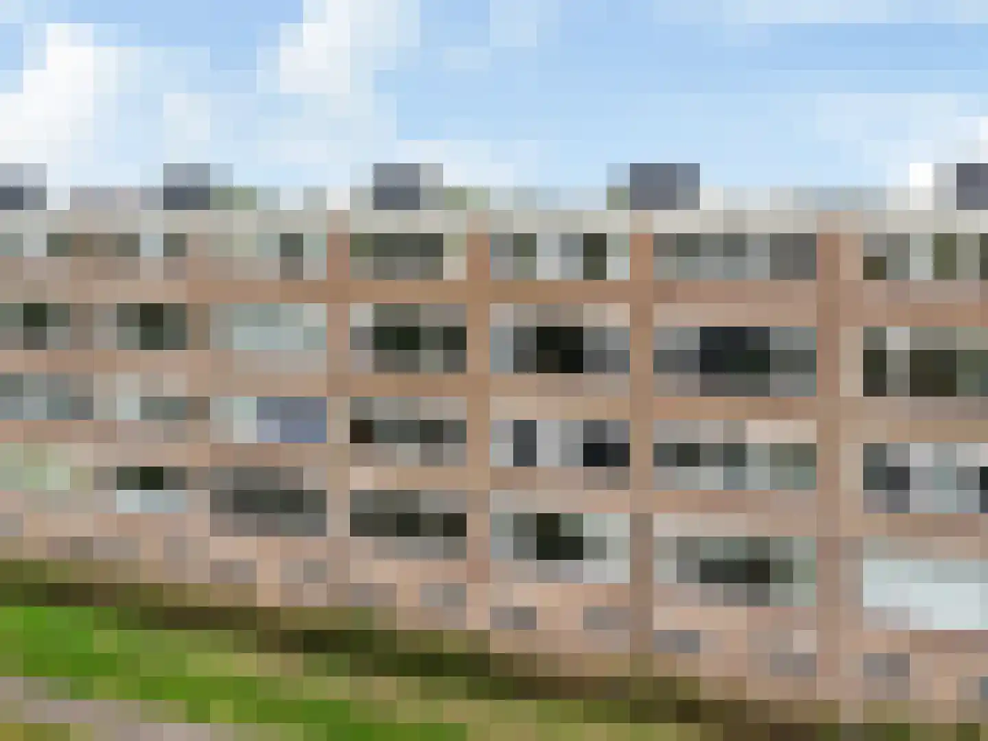 Korte Heul 181 Bussum thumbnail 33