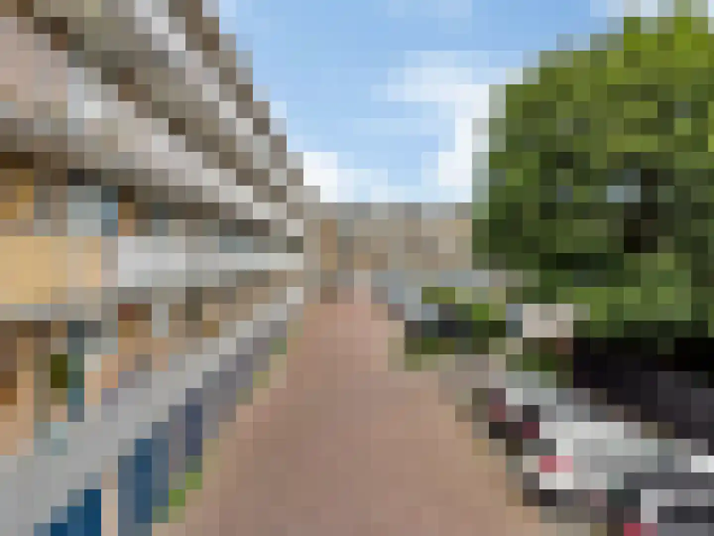 Korte Heul 181 Bussum thumbnail 34