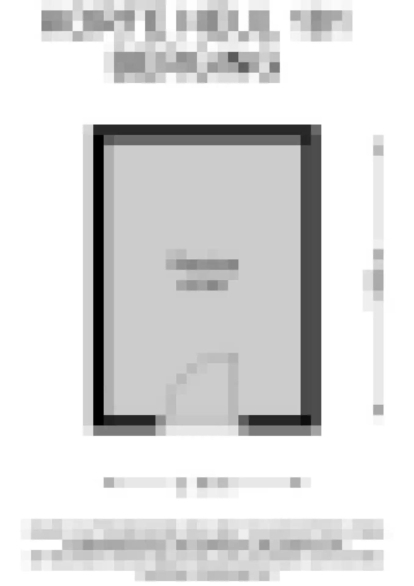 Korte Heul 181 Bussum thumbnail 38