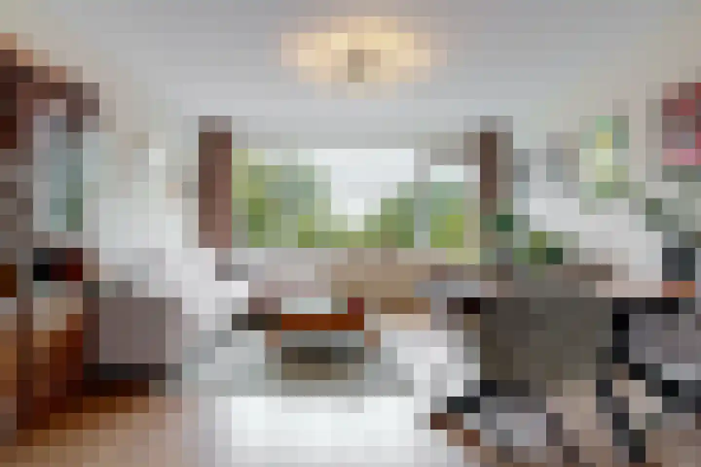 Korte Heul 181 Bussum thumbnail 8