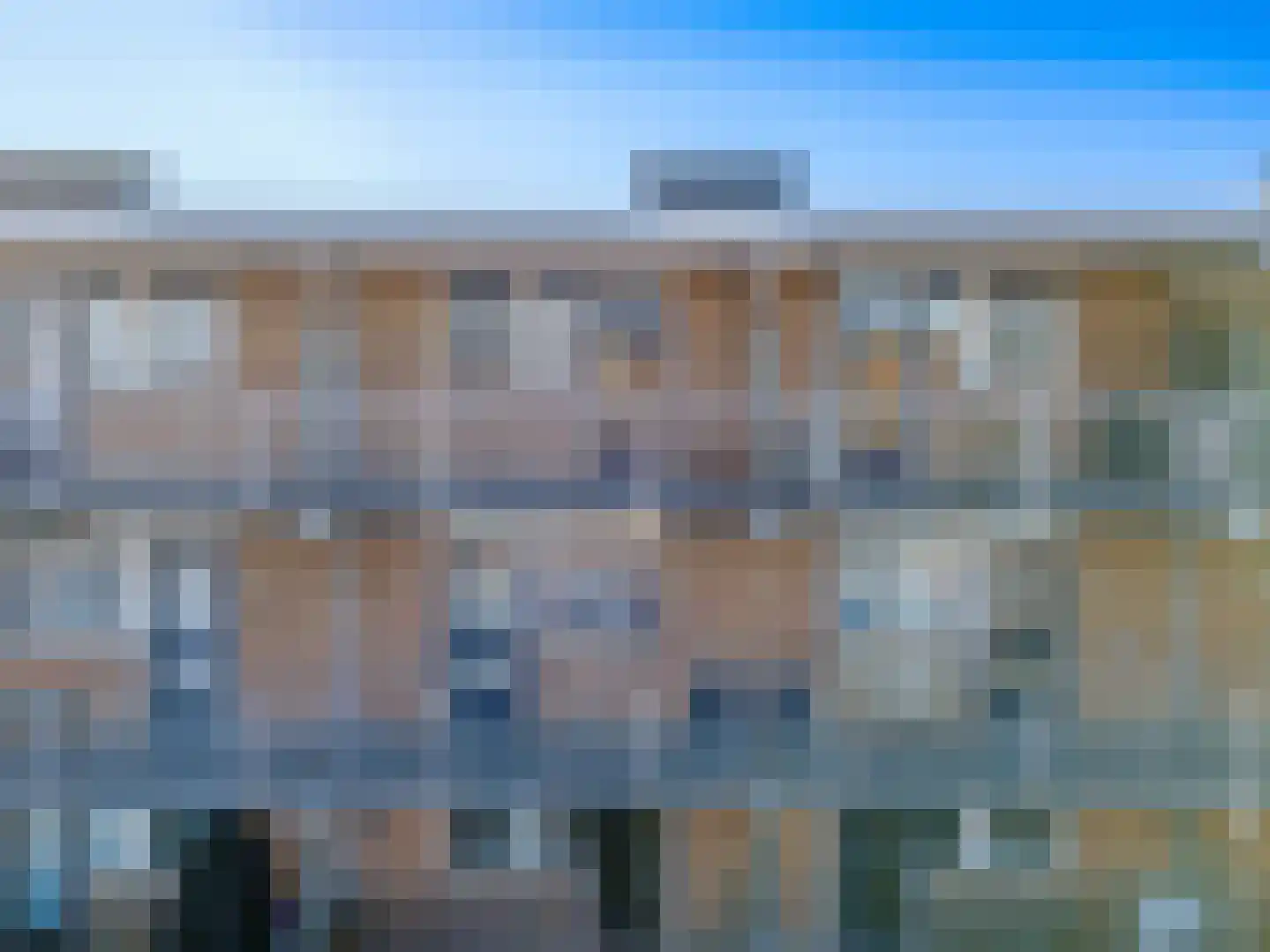 Korte Heul 185 Bussum thumbnail 23