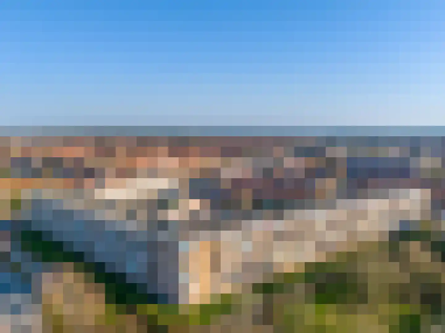 Korte Heul 185 Bussum thumbnail 24