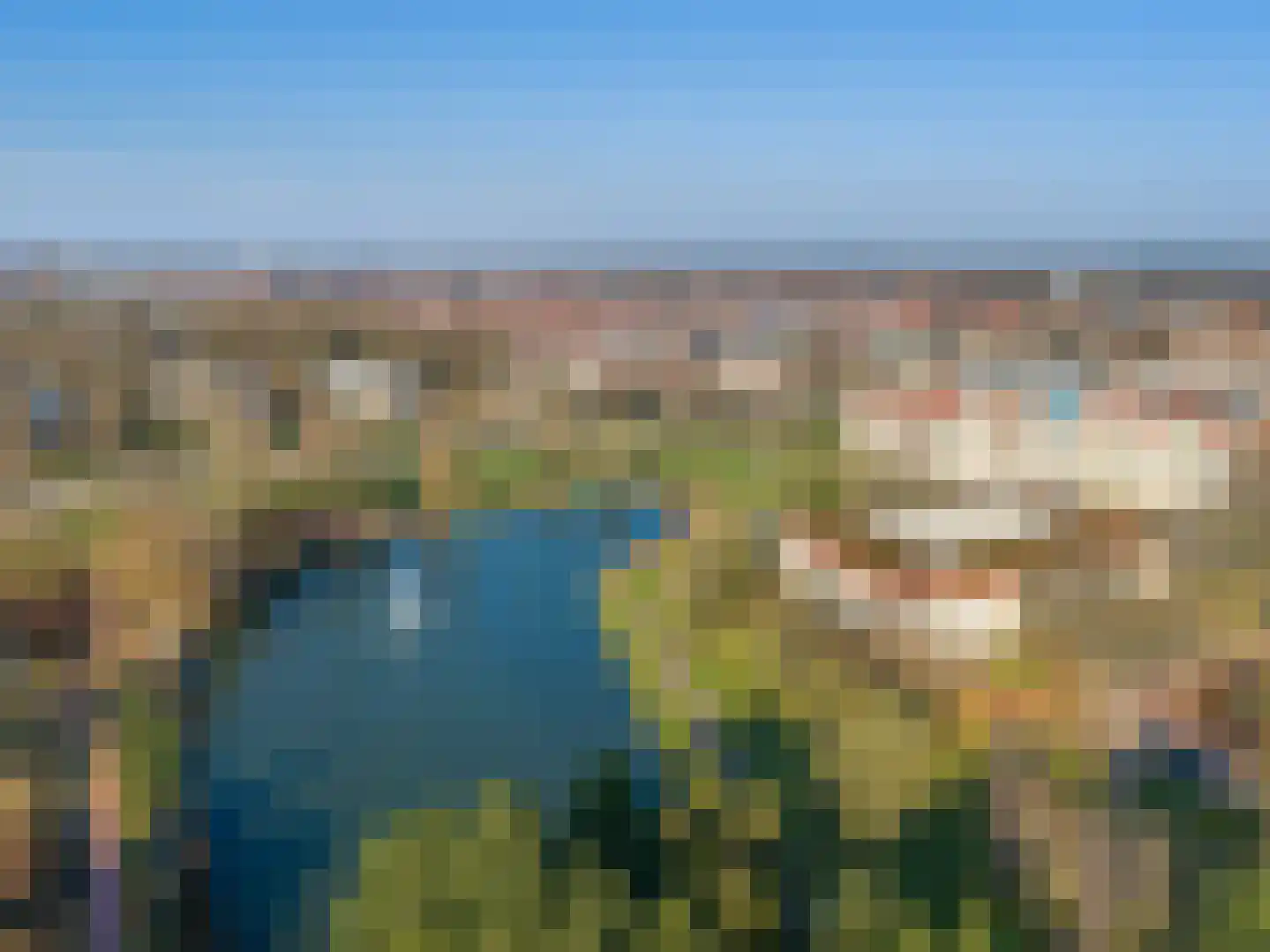 Korte Heul 185 Bussum thumbnail 27