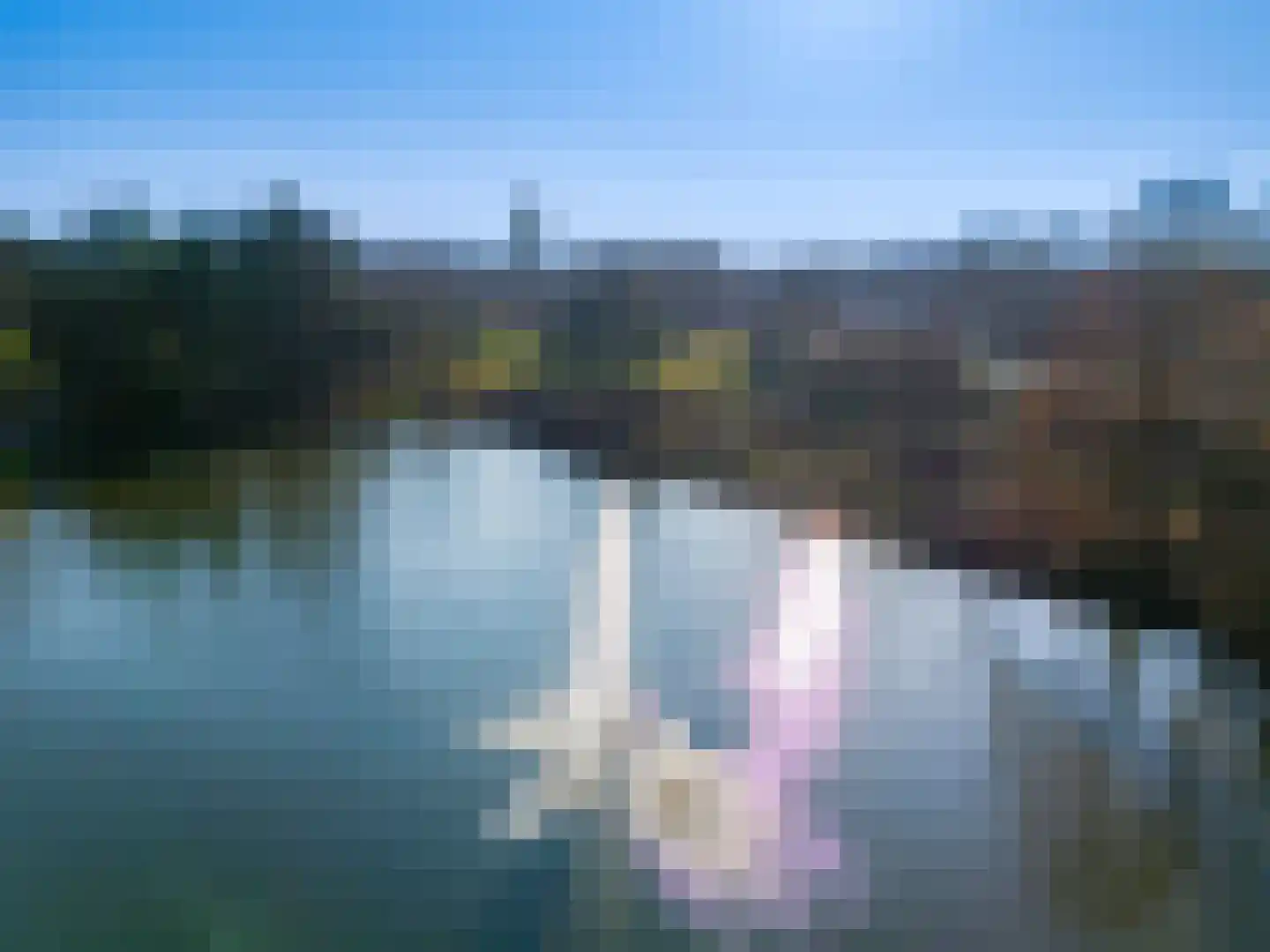 Korte Heul 185 Bussum thumbnail 28