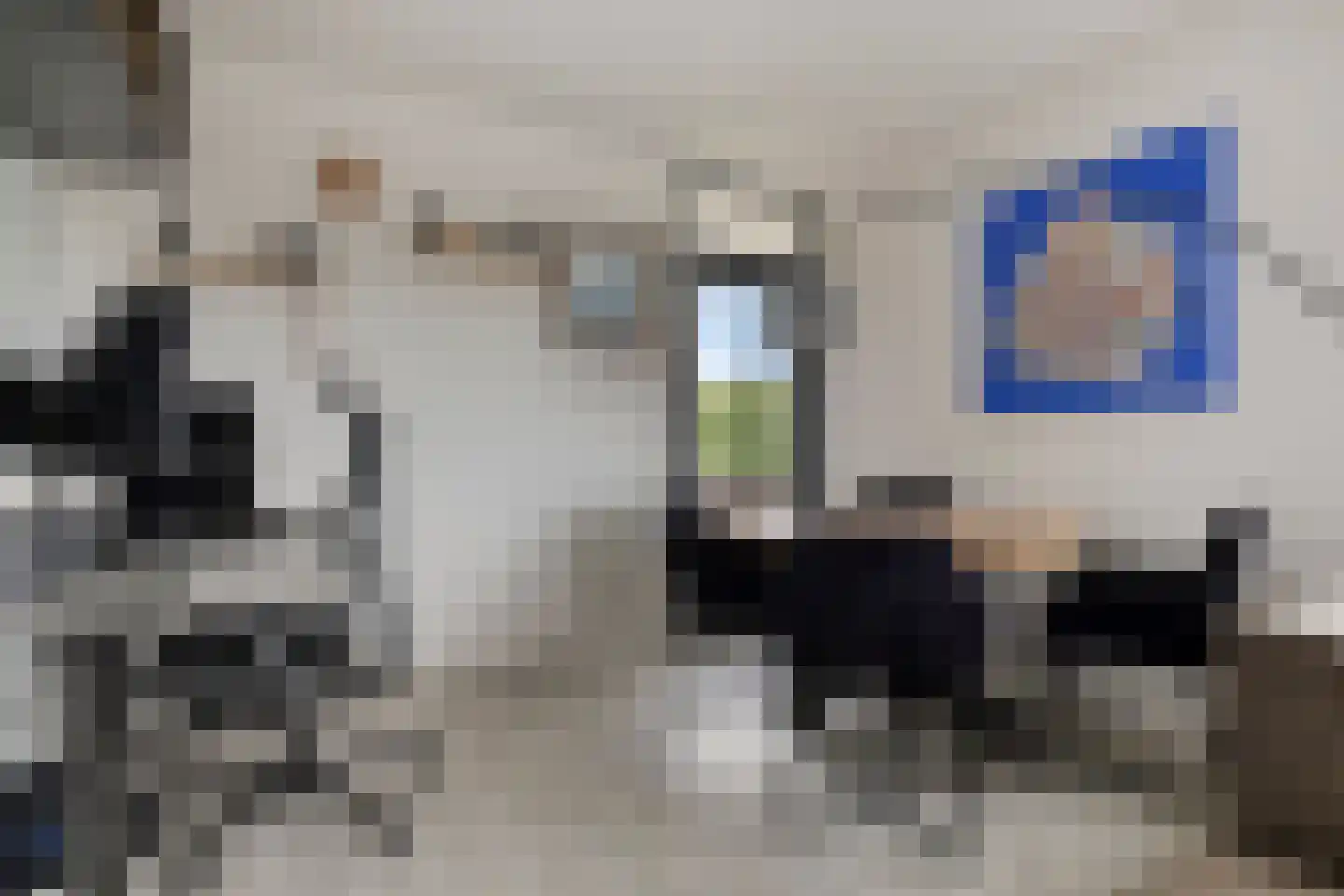 Korte Heul 199 Bussum thumbnail 10