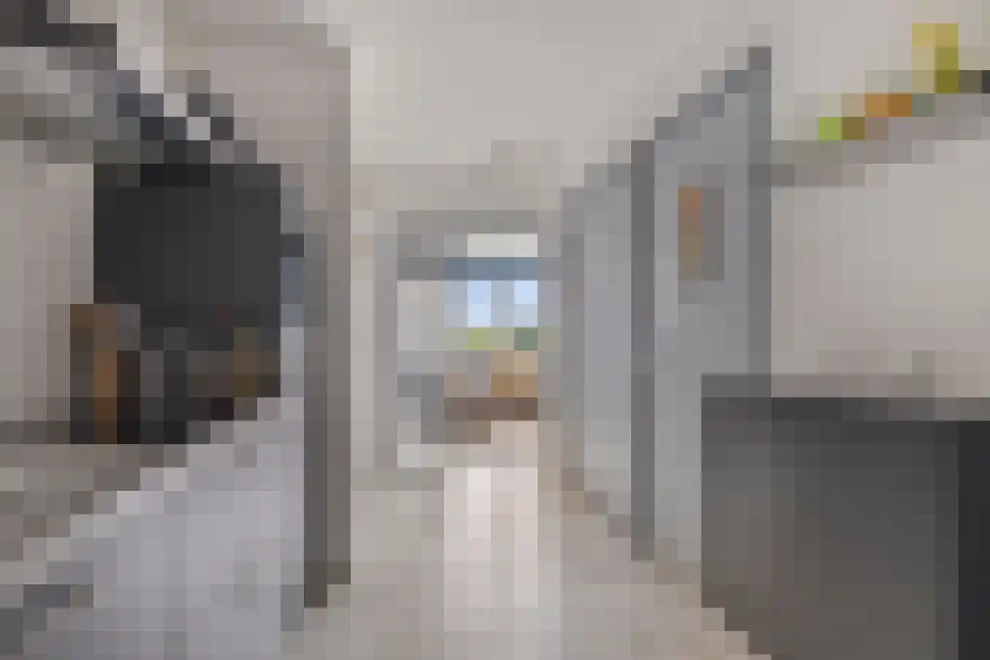 Korte Heul 199 Bussum thumbnail 13