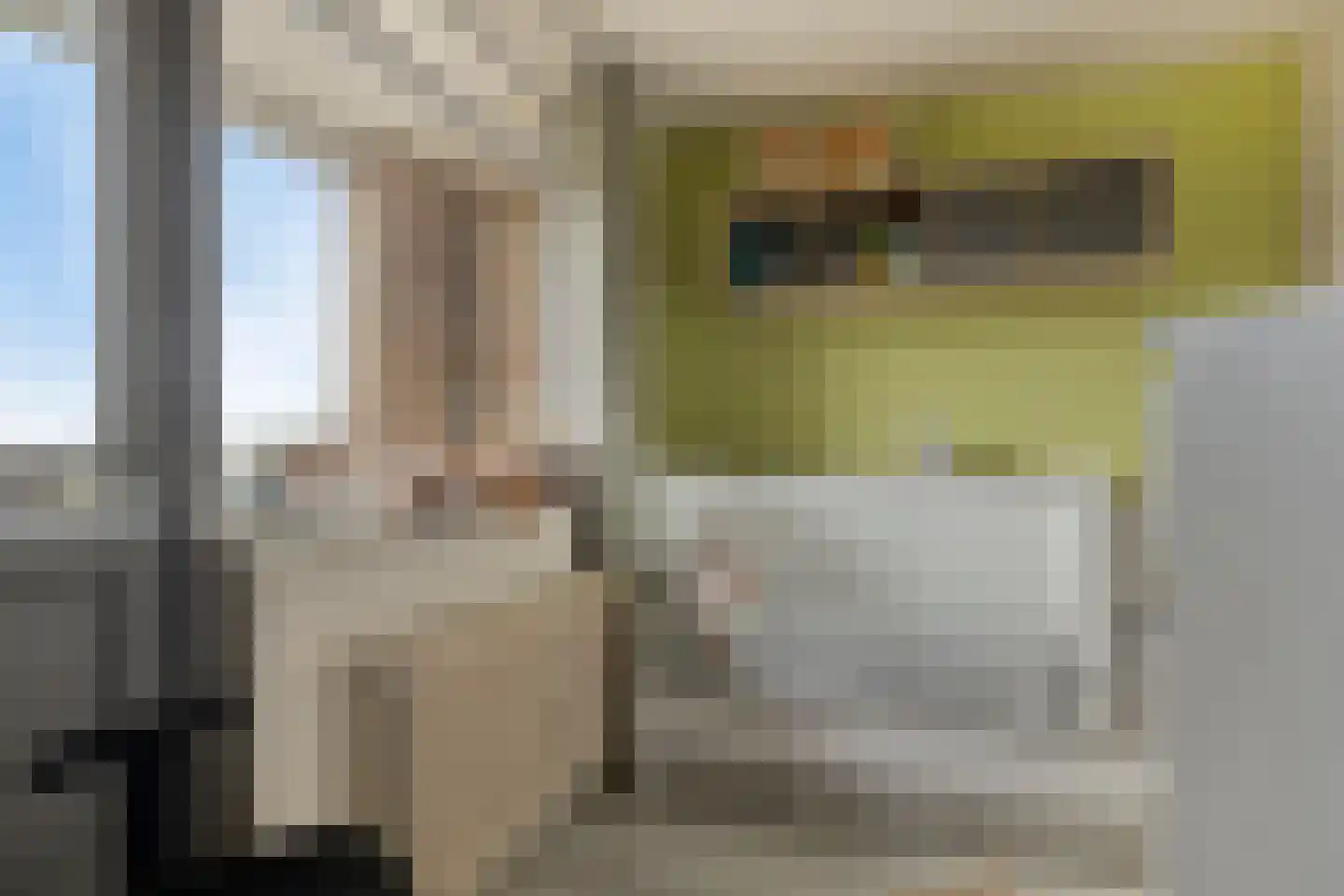 Korte Heul 199 Bussum thumbnail 18