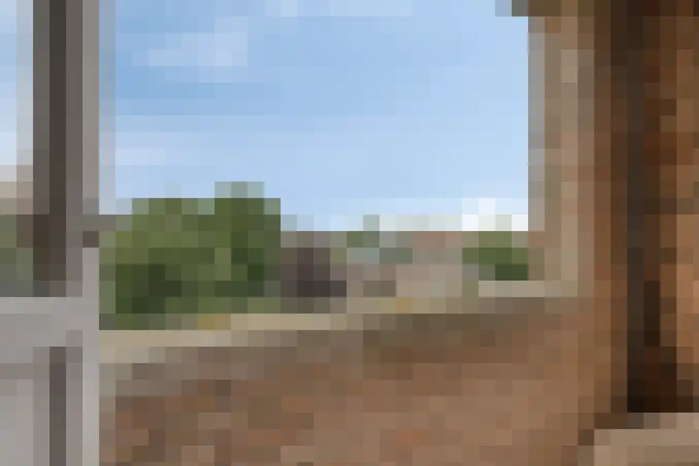 Korte Heul 199 Bussum thumbnail 20
