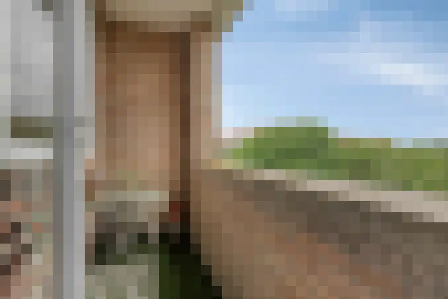 Korte Heul 199 Bussum thumbnail 21