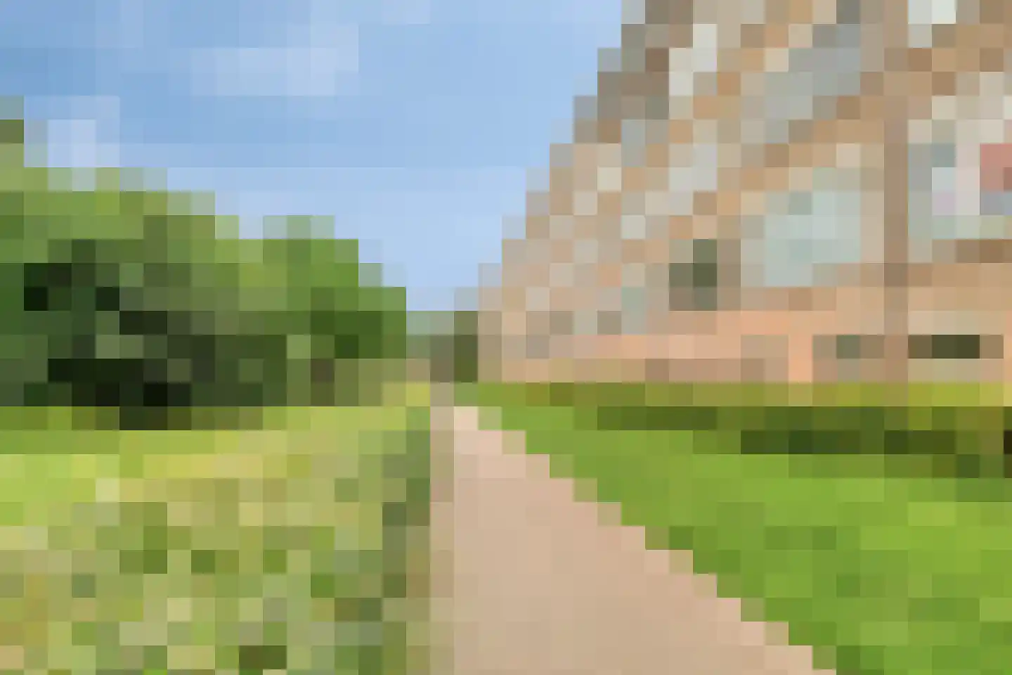 Korte Heul 199 Bussum thumbnail 22