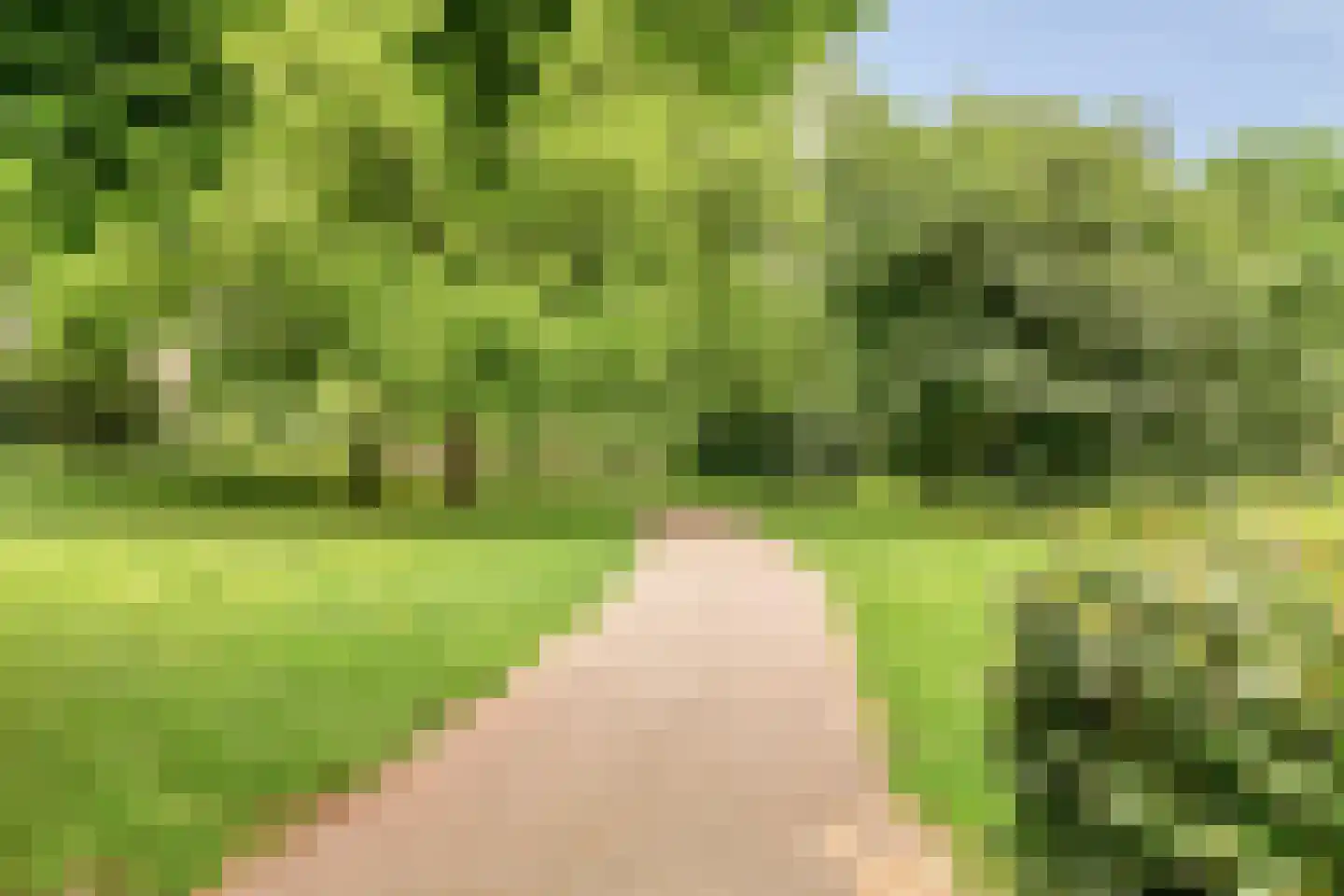 Korte Heul 199 Bussum thumbnail 24