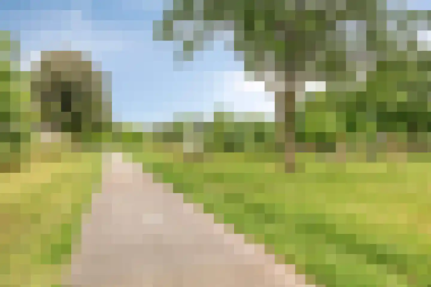 Korte Heul 199 Bussum thumbnail 25