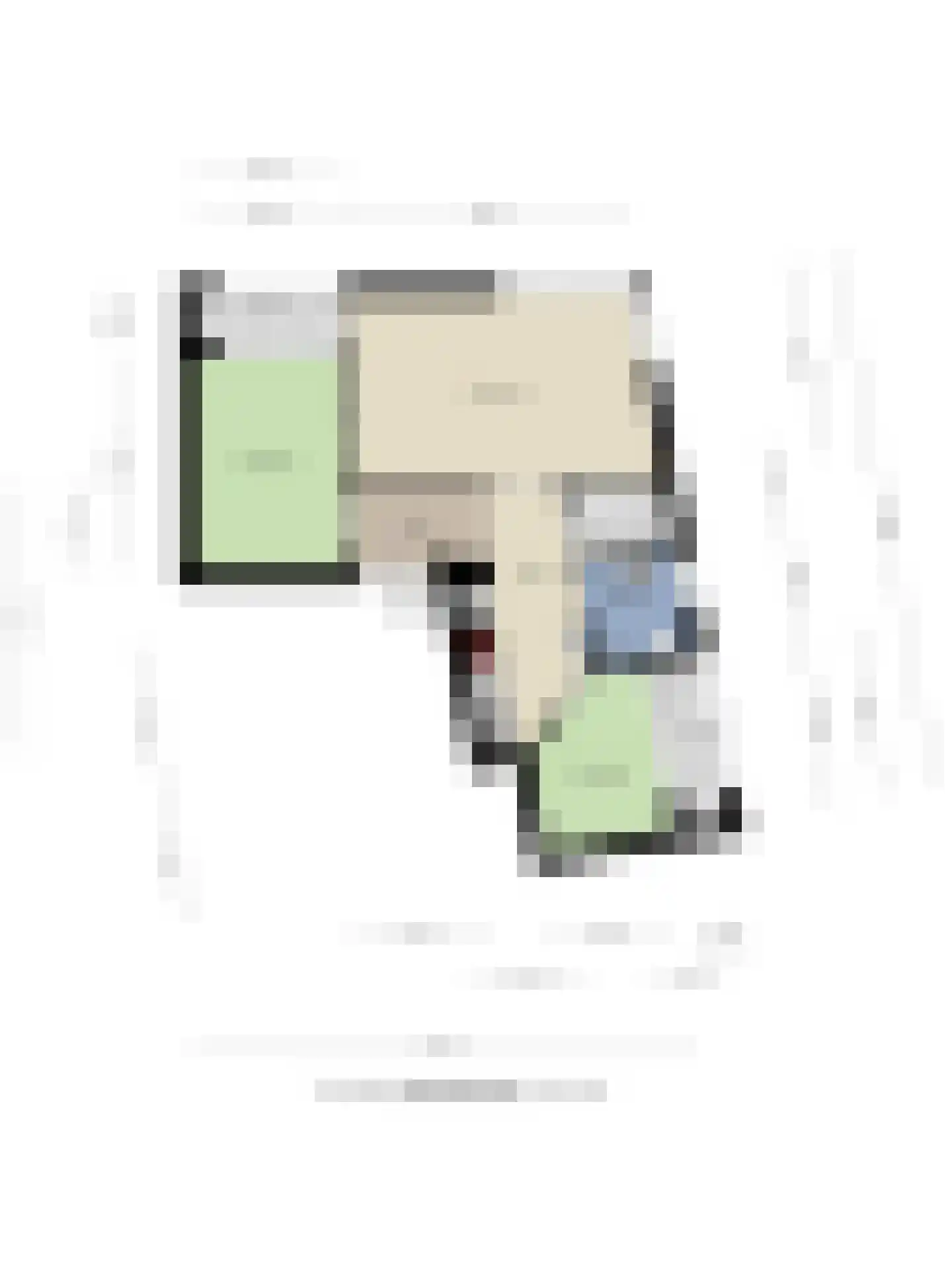 Korte Heul 199 Bussum thumbnail 26