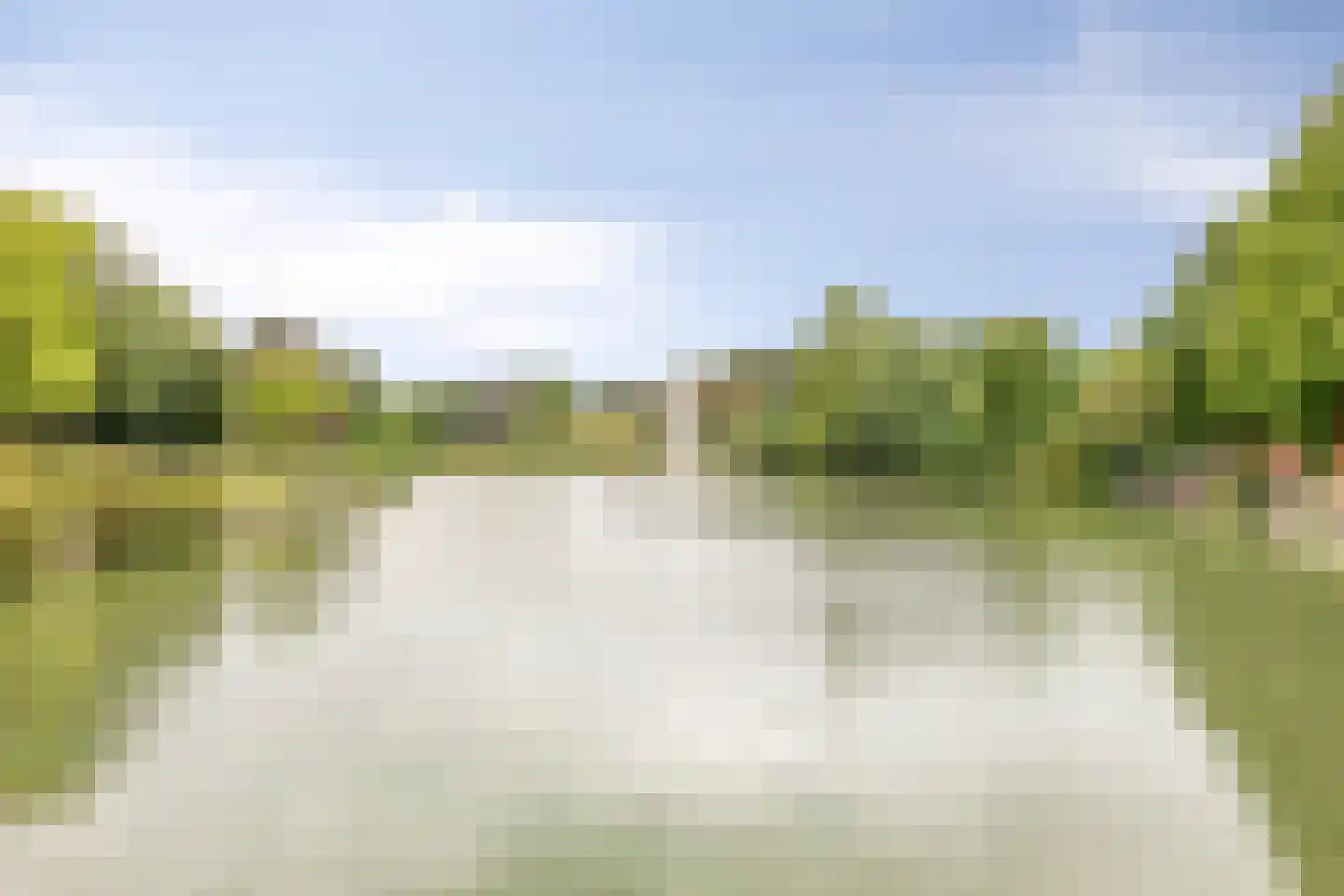 Korte Heul 199 Bussum thumbnail 4
