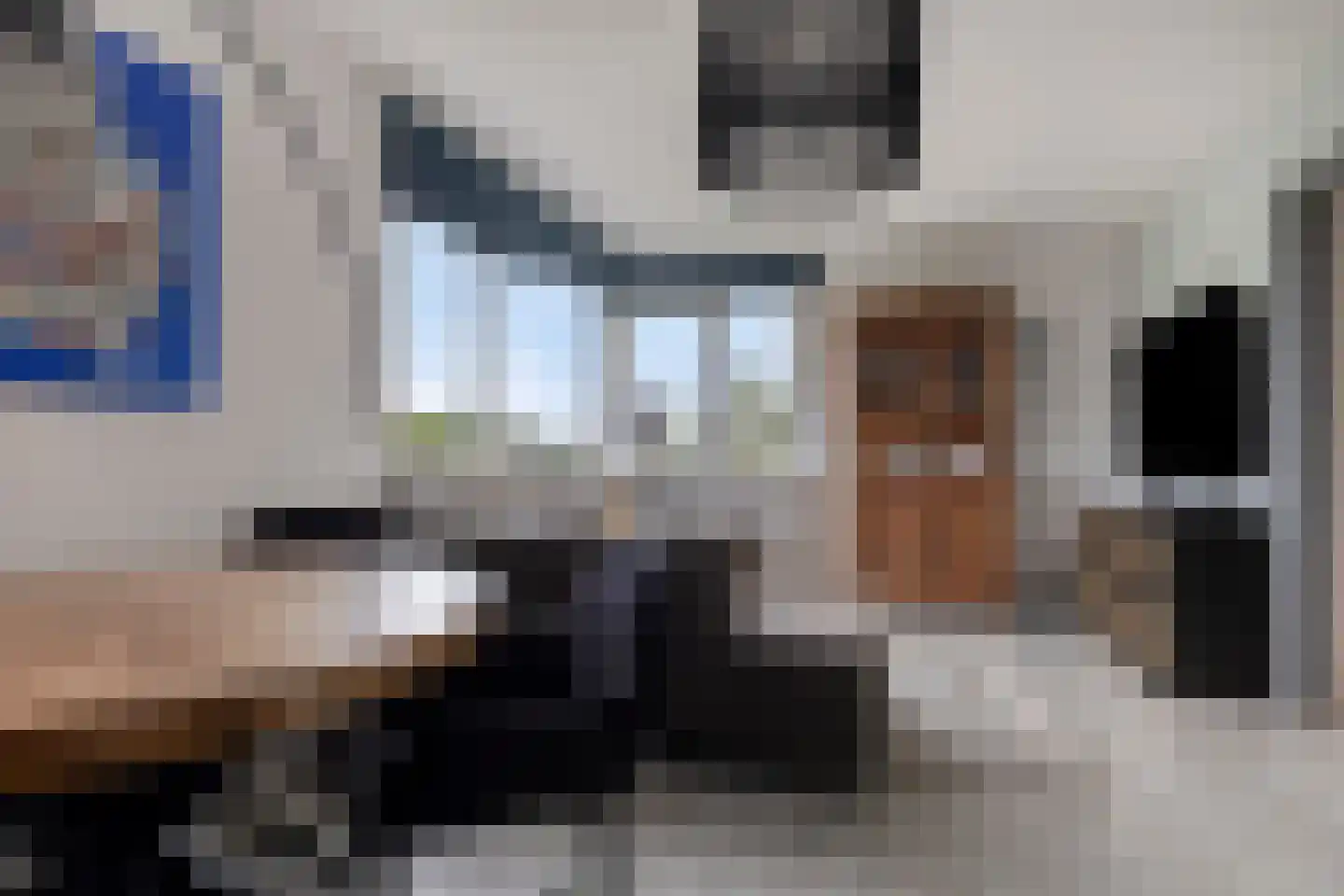 Korte Heul 199 Bussum thumbnail 8