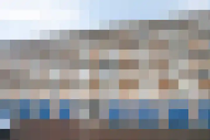 Korte Heul 215 Bussum thumbnail 14