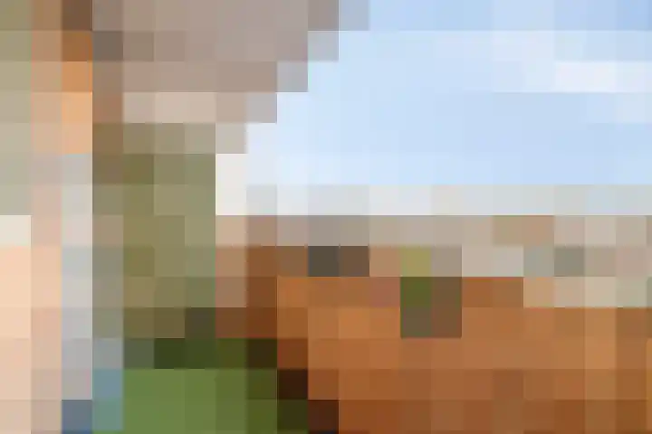Korte Heul 215 Bussum thumbnail 16