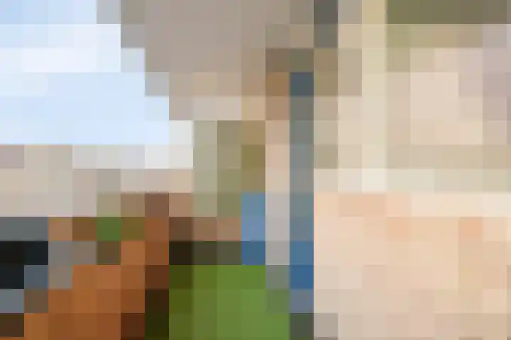 Korte Heul 215 Bussum thumbnail 17
