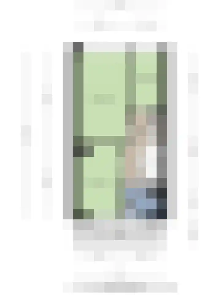 Korte Heul 215 Bussum thumbnail 19