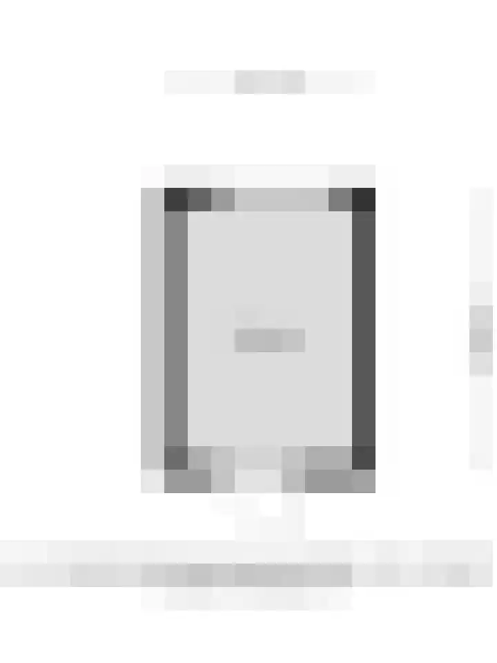 Korte Heul 215 Bussum thumbnail 20