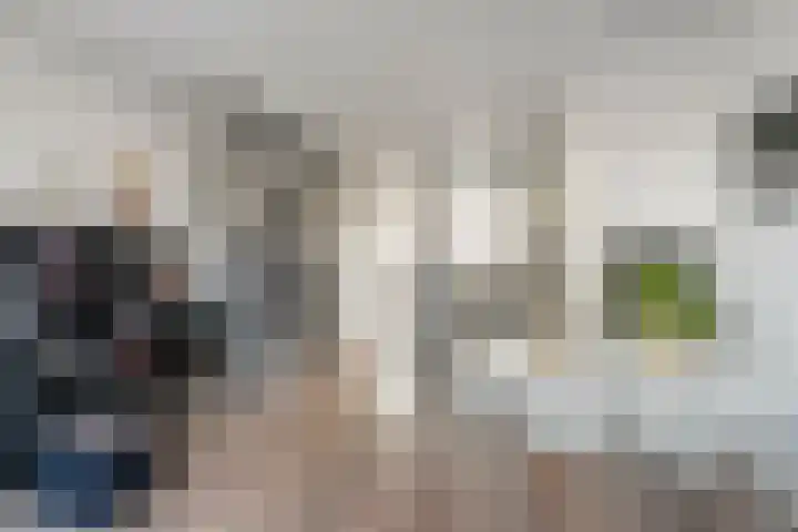 Korte Heul 215 Bussum thumbnail 4